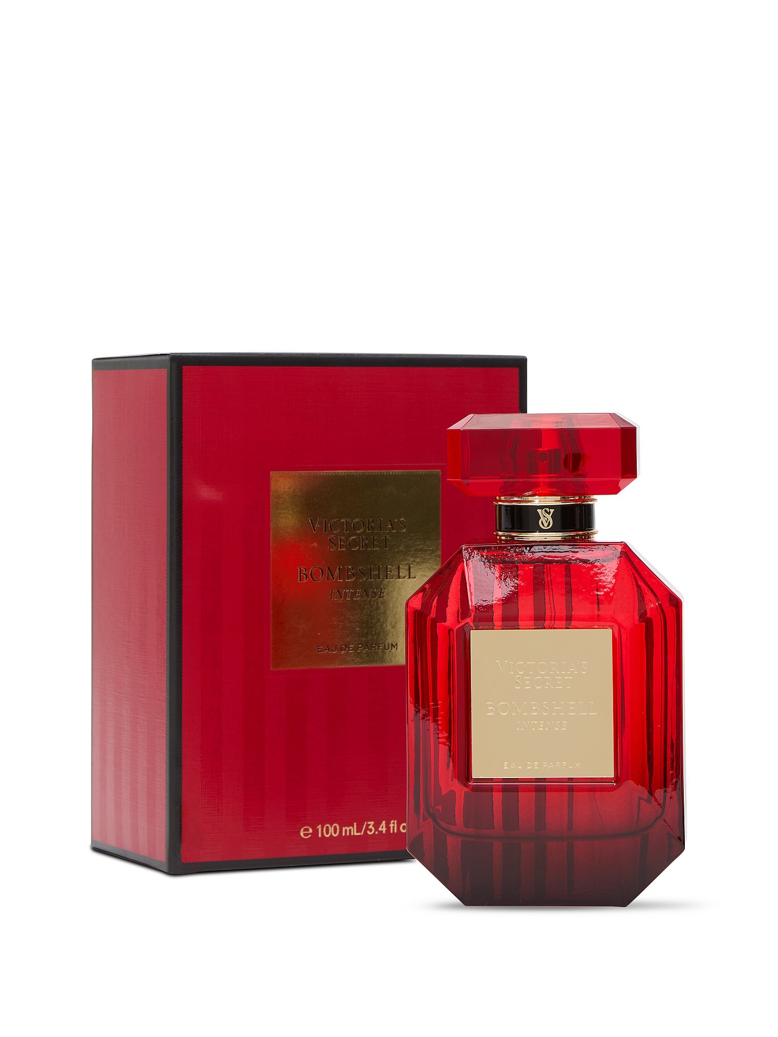 Victoria's Secret Bombshell Intense EDP-100ML